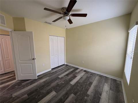 6889 Glenbrook Drive, Lakeland FL - photo 11 of 13