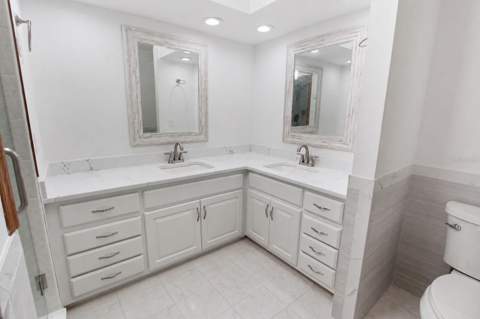 34205 Park Lane, Leesburg FL - photo 16 of 35