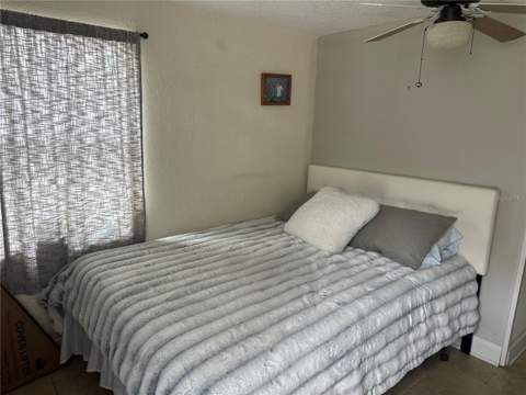 721 Oleander Way, South Pasadena FL - photo 20 of 60