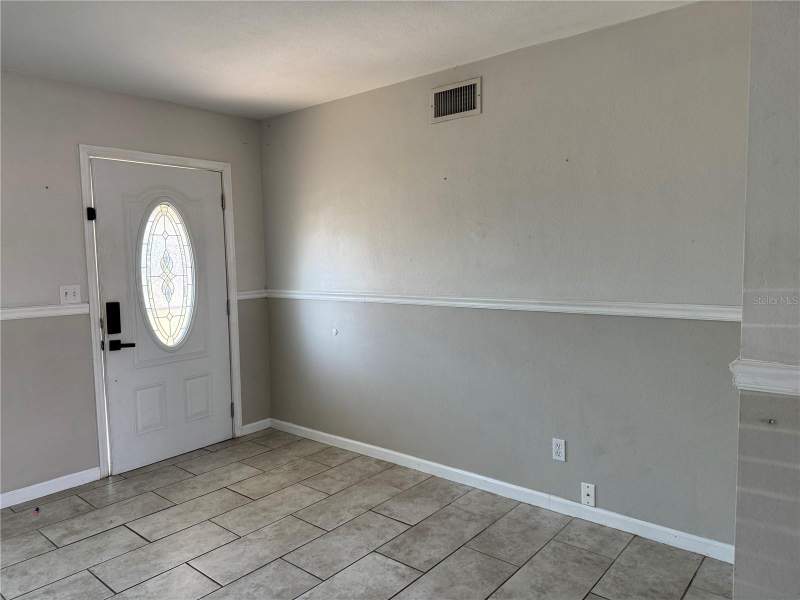 3 bedroom Single Family Residence at 9167 108th Street, Bay Ridge Estates 2nd Add, Seminole — photo 2