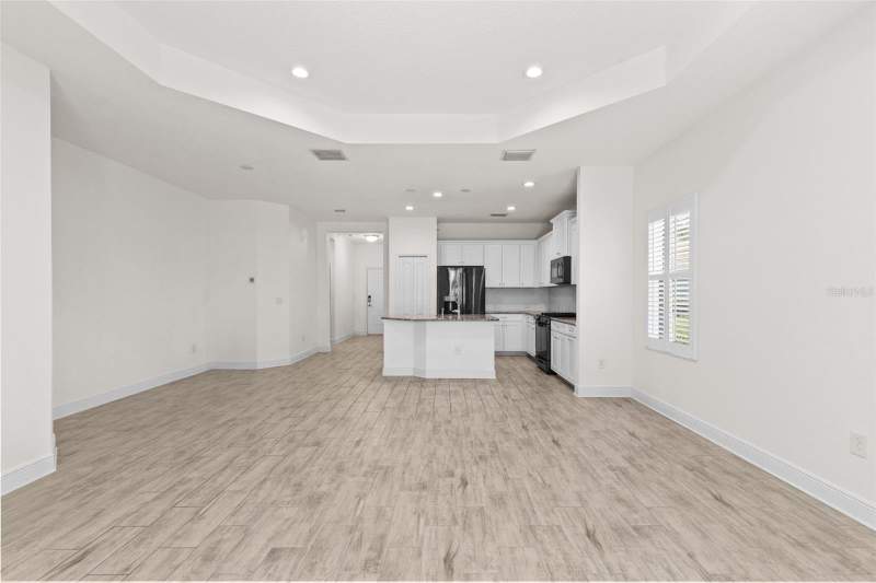 2 bedroom Villa at 13506 Circa Crossing Drive, Fishhawk Ranch West Ph 6, Lithia — photo 4