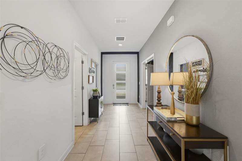 9 bedroom Single Family Residence at 9158 Sommerset Hills Drive, Stoneybrook South North Parcel Ph 7, Davenport — photo 4