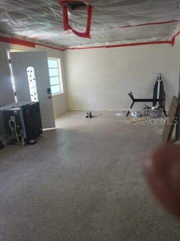 4 bedroom Single Family Residence at 11220 Cherokee Drive, Edgewater Estates, St Petersburg — photo 2