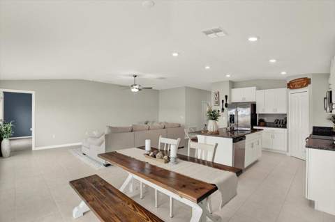 11205 Linden Depot Road, San Antonio FL - photo 9 of 37