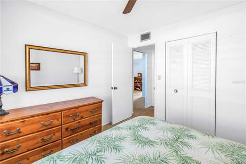 4715 Bay Street #320, St Petersburg FL - photo 22 of 33