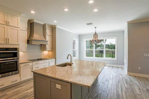Lot H-19 Island Club Drive, Tavares FL - photo 6 of 52