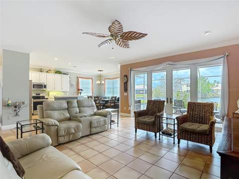 6828 Sombras Way, Land O Lakes FL - photo 8 of 33