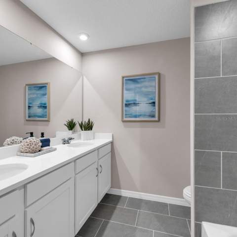 3957 Pentas Road, Tavares FL - photo 23 of 35