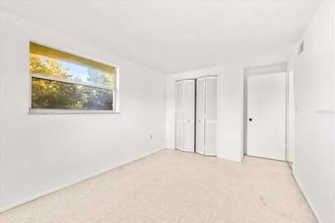 260 Shamrock Drive, Venice FL - photo 21 of 65