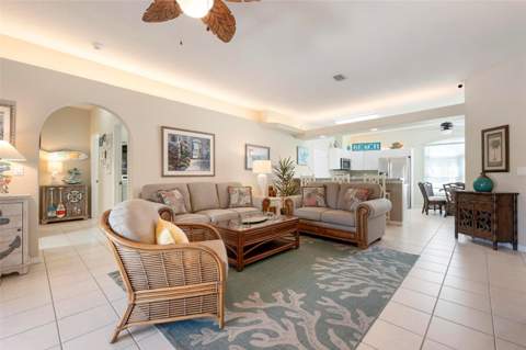 2411 49th Avenue, Bradenton FL - photo 9 of 41