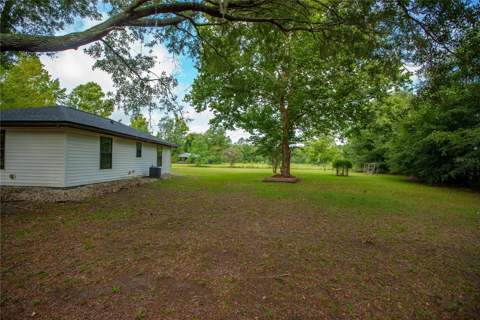 25518 NW County Road 241, Alachua FL - photo 11 of 73