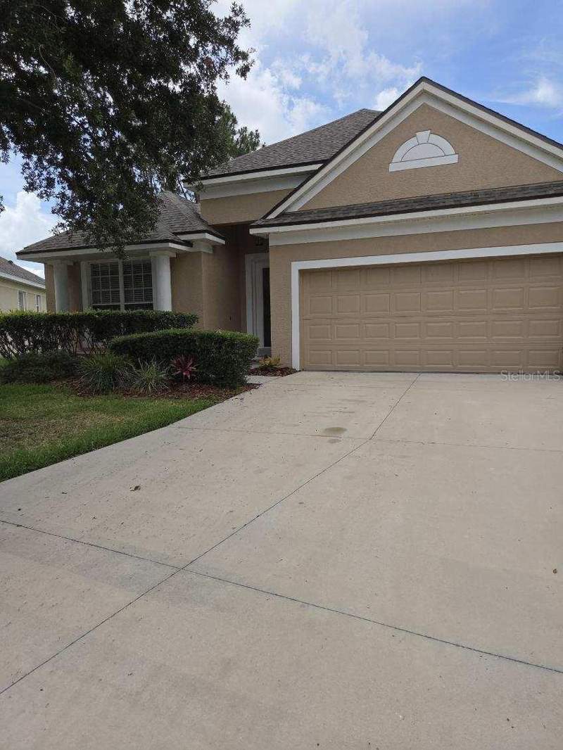 9321 HUNTINGTON PARKWAY home for sale in Hunters Green
