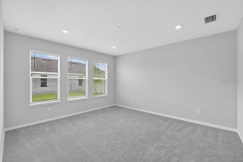 4 bedroom Single Family Residence at 6932 Prairie Oak Way, Tiburon, Nokomis — photo 5