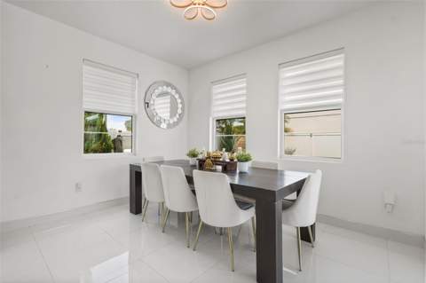 2518 Empress Drive, Kissimmee FL - photo 9 of 41