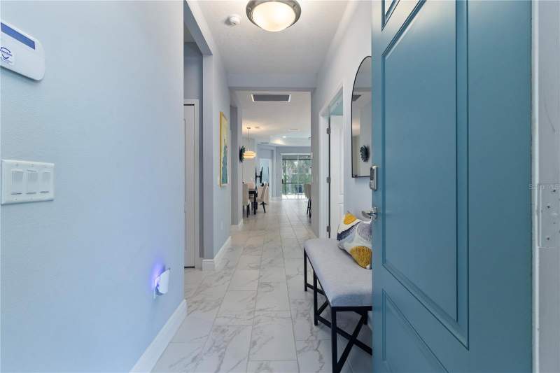 2 bedroom Villa at 12814 Seasong Terrace, Indigo Ph Viii Subph 8A, 8B & 8C, Bradenton — photo 5