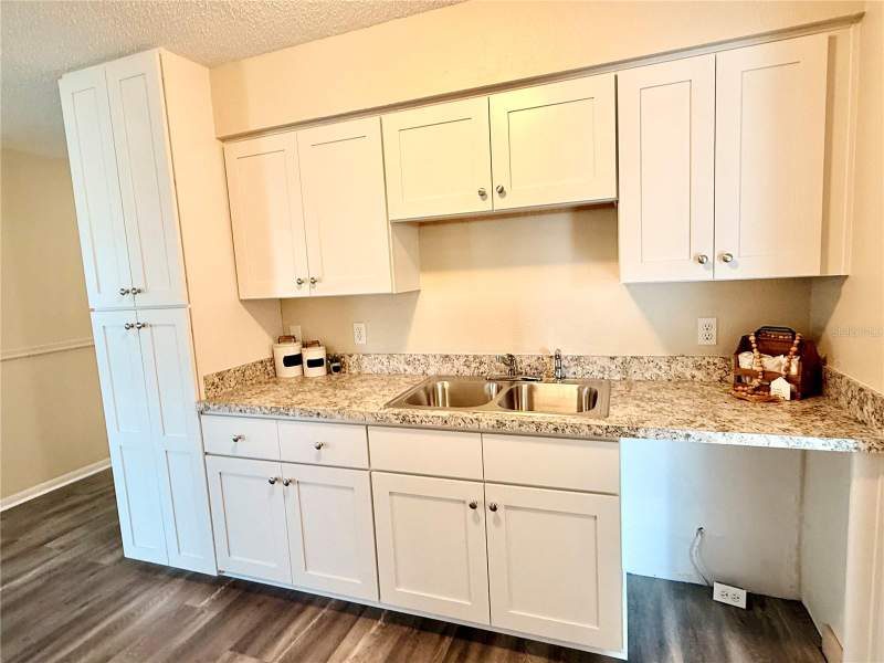 3 bedroom Single Family Residence at 1015 Mockingbird Circle, Garden Grove South Ph 01 & 02, Winter Haven — photo 4