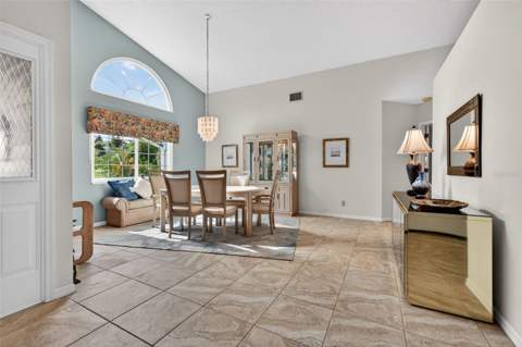 615 Monte Cristo Boulevard, Tierra Verde FL - photo 10 of 58
