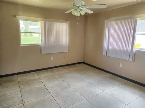 1104 W 14th Street, Lakeland FL - photo 11 of 24