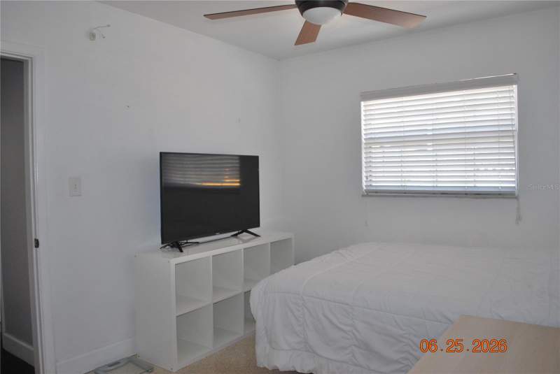 3 bedroom Single Family Residence at 1515 Nebraska Avenue, Sutherland Town Of, Palm Harbor — photo 5