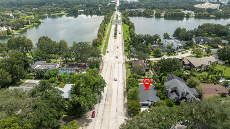 3 bedroom Single Family Residence at 1124 Munster Street, Lake Oaks, Orlando — photo 5