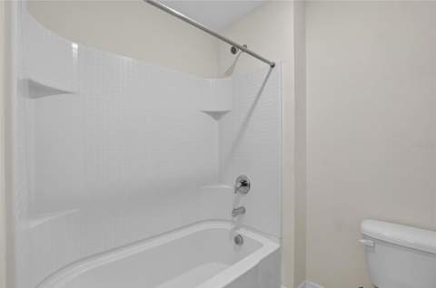 2818 Gumbo Limbo Drive, Wimauma FL - photo 19 of 71