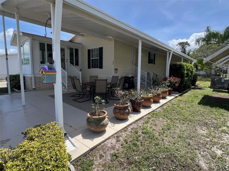 29250 US HIGHWAY 19 #434 home for sale in Doral Ro Association Inc Unrec