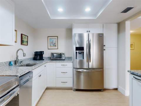 588 Bahia Circle #A, Ocala FL - photo 16 of 49
