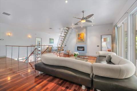 114 13th Street, Belleair Beach FL - photo 6 of 6