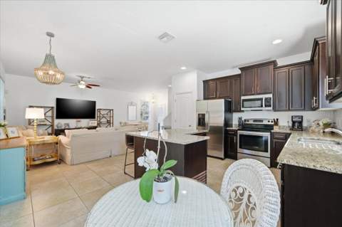 12330 N Rome Avenue, Tampa FL - photo 16 of 38