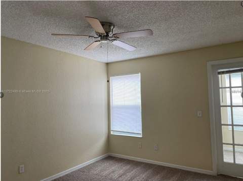 5160 Conroy Road #14, Orlando FL - photo 10 of 21