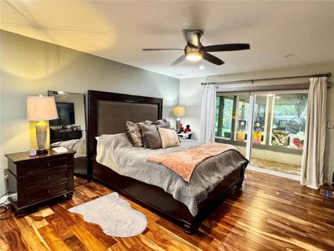 414 Timbercove Circle, Longwood FL - photo 14 of 35