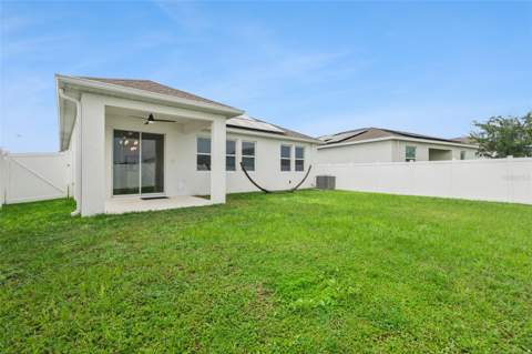 6941 Dilly Lake Avenue, Groveland FL - photo 18 of 31