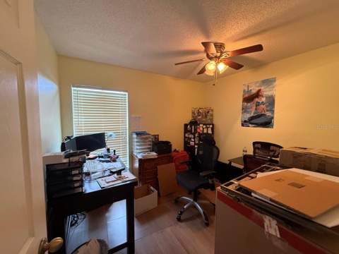 318 Langham Drive, Davenport FL - photo 18 of 20