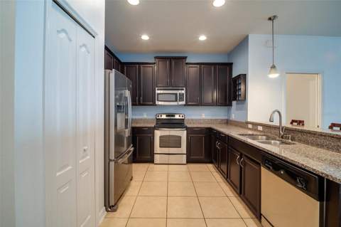 9217 Shepton Street, Orlando FL - photo 6 of 6