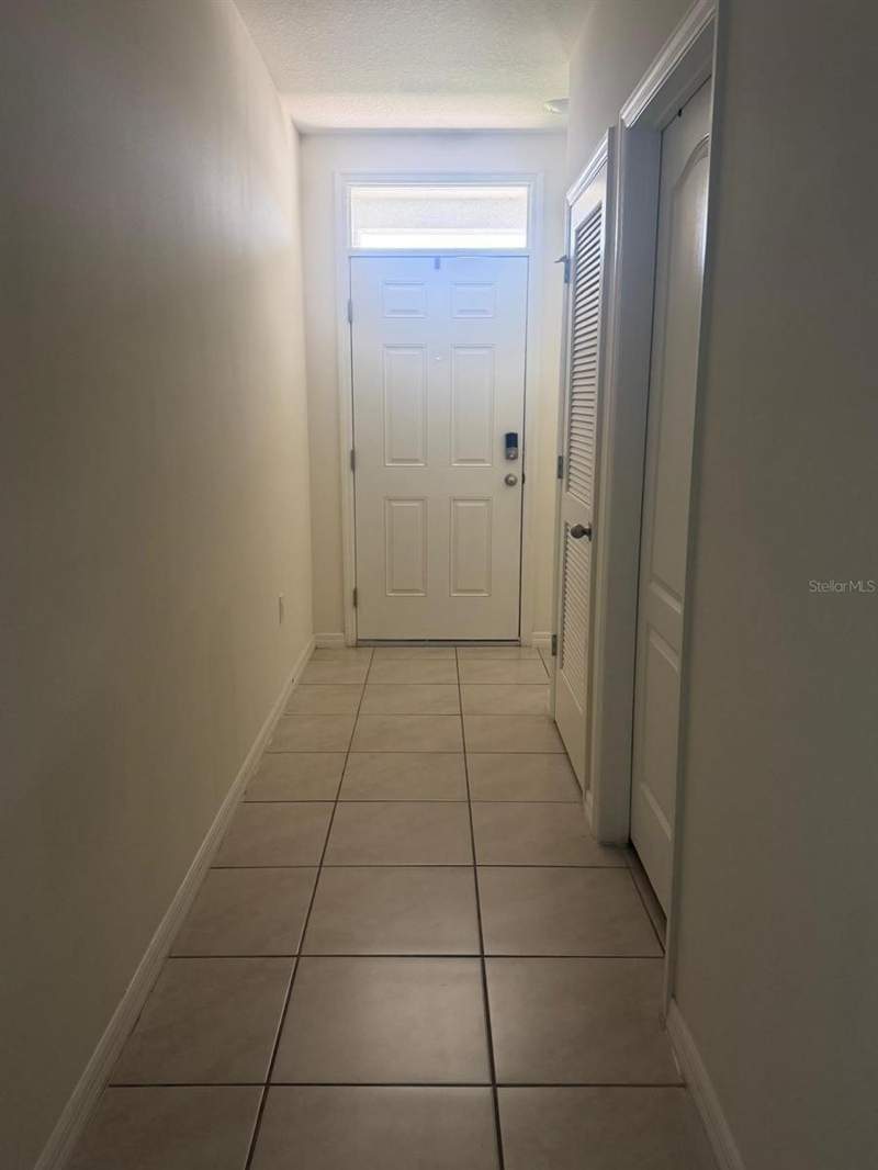 4 bedroom Single Family Residence at 2439 Violet Shelton Court, Concorde Ph 1, Sanford — photo 4