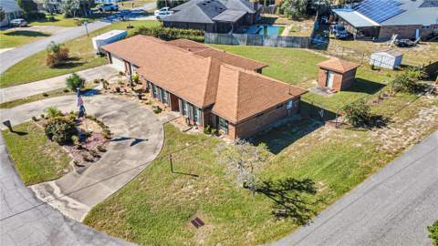1694 Bismarck Drive, Deltona FL - photo 15 of 29