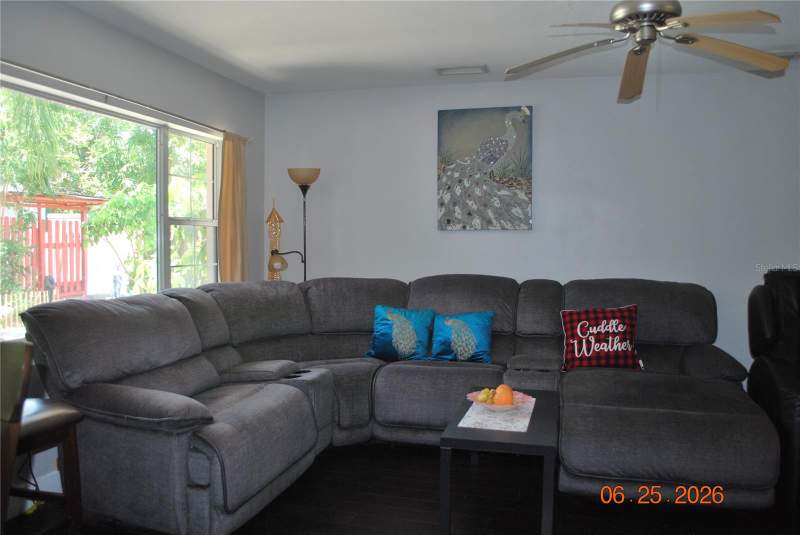 3 bedroom Single Family Residence at 1515 Nebraska Avenue, Sutherland Town Of, Palm Harbor — photo 4