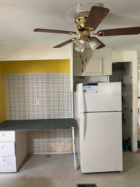 9635 SE 162nd Street, Summerfield FL - photo 6 of 6