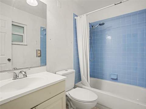 6655 Merle Street, Bradley FL - photo 14 of 21