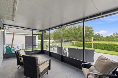 14310 Queenside Street, Orlando FL - photo 23 of 45