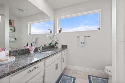 2518 Empress Drive, Kissimmee FL - photo 16 of 41