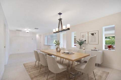3108 Troy Drive, Orlando FL - photo 15 of 51