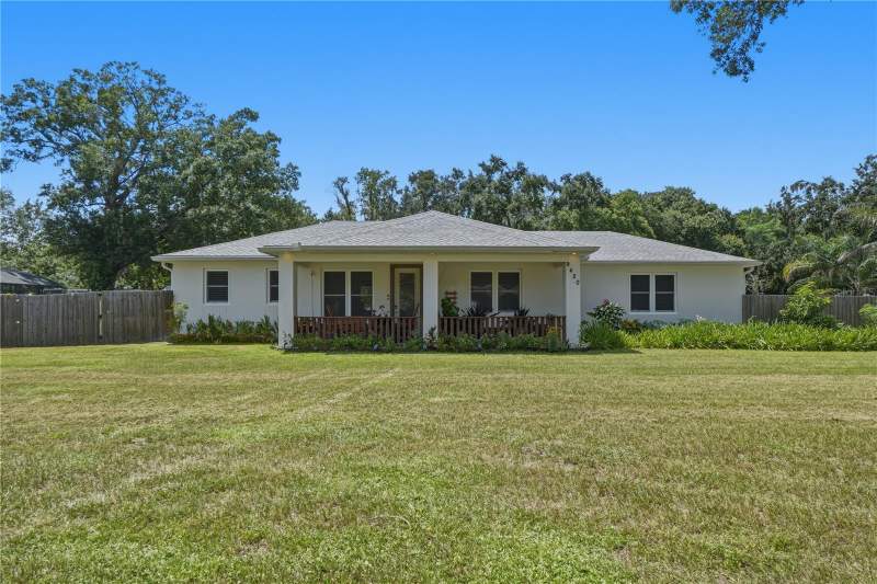 9420 WALDSTRASSE COURT home for sale in Hoenstine Estates Homes for Sale: 1 Listing, From $410K