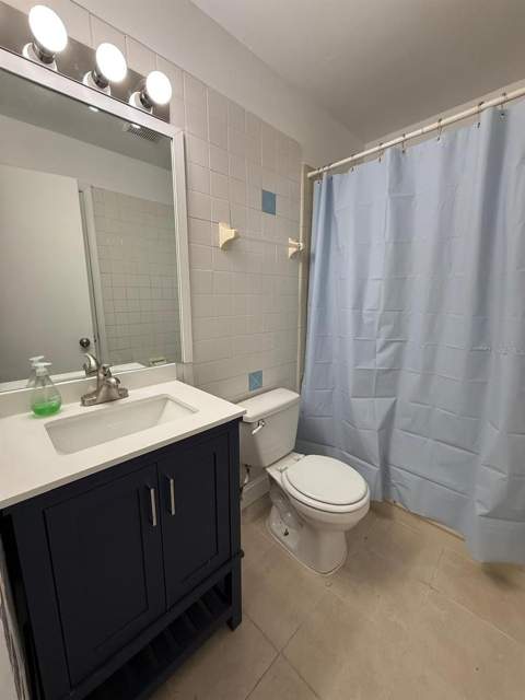 641 Conroy Street, Orlando FL - photo 6 of 6