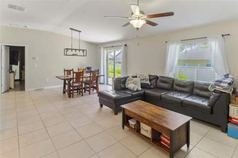 135 Cascade Bend Drive, Ruskin FL - photo 6 of 30