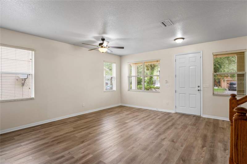 5 bedroom Single Family Residence at 7249 Bridgeview Drive, Watergrass Prcl A, Wesley Chapel — photo 3
