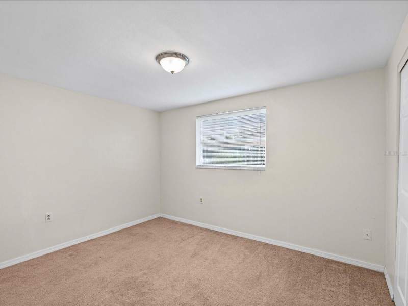 2 bedroom Single Family Residence at 1023 VIKING DRIVE, HOLIDAY LAKE ESTATES, HOLIDAY — photo 4