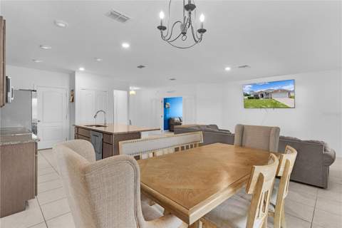 15344 White Tail Loop, Mascotte FL - photo 18 of 52