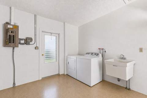 10636 Salamanca Drive, Port Richey FL - photo 20 of 32