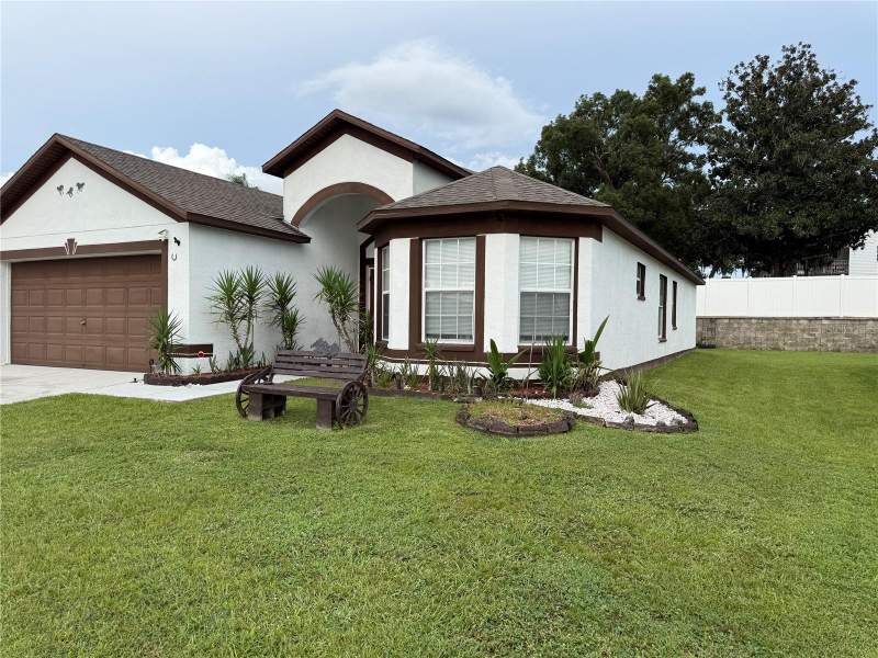 7628 WEEHAWKEN DRIVE home for sale in Crestview Hills